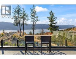 10018 Beacon Hill Drive, Lake Country, BC V4V0A9 Photo 61