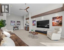10018 Beacon Hill Drive, Lake Country, BC V4V0A9 Photo 54