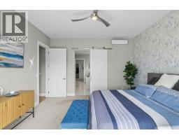 10018 Beacon Hill Drive, Lake Country, BC V4V0A9 Photo 35