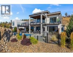 10018 Beacon Hill Drive, Lake Country, BC V4V0A9 Photo 32