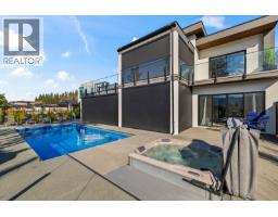 10018 Beacon Hill Drive, Lake Country, BC V4V0A9 Photo 33