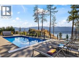 10018 Beacon Hill Drive, Lake Country, BC V4V0A9 Photo 21