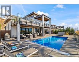 10018 Beacon Hill Drive, Lake Country, BC V4V0A9 Photo 23