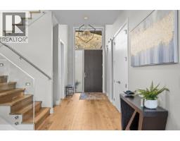 10018 Beacon Hill Drive, Lake Country, BC V4V0A9 Photo 47