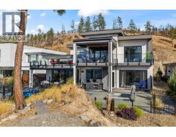 10018 Beacon Hill Drive, Lake Country, BC V4V0A9 Photo 31