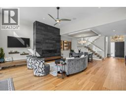 5pc Ensuite bath - 10018 Beacon Hill Drive, Lake Country, BC V4V0A9 Photo 15