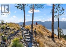 10018 Beacon Hill Drive, Lake Country, BC V4V0A9 Photo 29