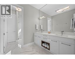 10018 Beacon Hill Drive, Lake Country, BC V4V0A9 Photo 56