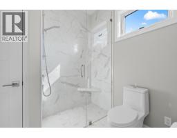 10018 Beacon Hill Drive, Lake Country, BC V4V0A9 Photo 57