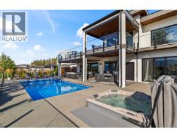 10018 Beacon Hill Drive, Lake Country, BC V4V0A9 Photo 25