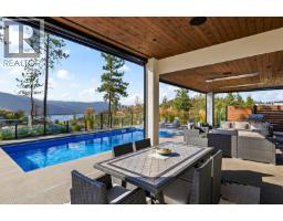 10018 Beacon Hill Drive, Lake Country, BC V4V0A9 Photo 26