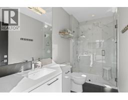 10018 Beacon Hill Drive, Lake Country, BC V4V0A9 Photo 28