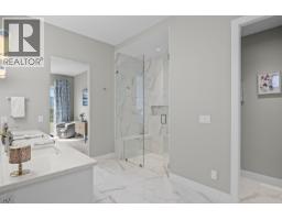 10018 Beacon Hill Drive, Lake Country, BC V4V0A9 Photo 38