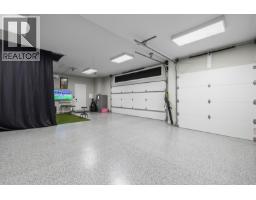 10018 Beacon Hill Drive, Lake Country, BC V4V0A9 Photo 45
