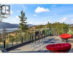 10018 Beacon Hill Drive, Lake Country, BC V4V0A9 Photo 60