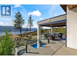10018 Beacon Hill Drive, Lake Country, BC V4V0A9 Photo 63