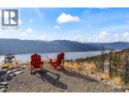 10018 Beacon Hill Drive, Lake Country, BC V4V0A9 Photo 30