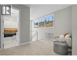 10018 Beacon Hill Drive, Lake Country, BC V4V0A9 Photo 50