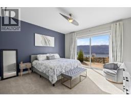 10018 Beacon Hill Drive, Lake Country, BC V4V0A9 Photo 55