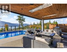 10018 Beacon Hill Drive, Lake Country, BC V4V0A9 Photo 27