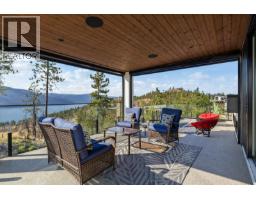 10018 Beacon Hill Drive, Lake Country, BC V4V0A9 Photo 62