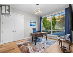 10018 Beacon Hill Drive, Lake Country, BC V4V0A9 Photo 48