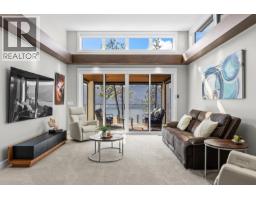 10018 Beacon Hill Drive, Lake Country, BC V4V0A9 Photo 52