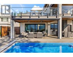 10018 Beacon Hill Drive, Lake Country, BC V4V0A9 Photo 22