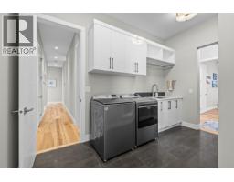 10018 Beacon Hill Drive, Lake Country, BC V4V0A9 Photo 41