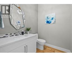 10018 Beacon Hill Drive, Lake Country, BC V4V0A9 Photo 46
