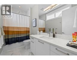 10018 Beacon Hill Drive, Lake Country, BC V4V0A9 Photo 51