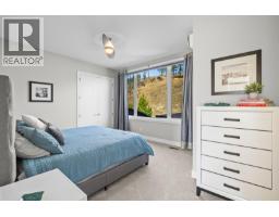 10018 Beacon Hill Drive, Lake Country, BC V4V0A9 Photo 58