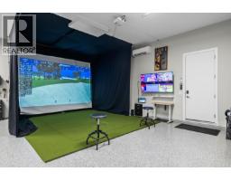 10018 Beacon Hill Drive, Lake Country, BC V4V0A9 Photo 43