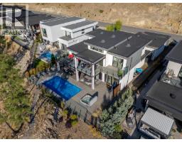 10018 Beacon Hill Drive, Lake Country, BC V4V0A9 Photo 68