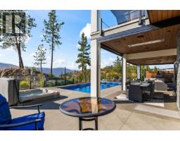 10018 Beacon Hill Drive, Lake Country, BC V4V0A9 Photo 24