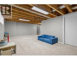 10018 Beacon Hill Drive, Lake Country, BC V4V0A9 Photo 66