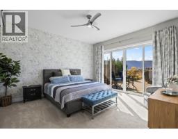 10018 Beacon Hill Drive, Lake Country, BC V4V0A9 Photo 34