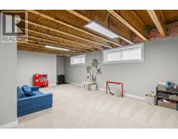 10018 Beacon Hill Drive, Lake Country, BC V4V0A9 Photo 65