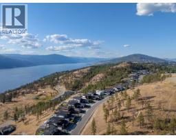 10018 Beacon Hill Drive, Lake Country, BC V4V0A9 Photo 72