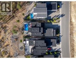 10018 Beacon Hill Drive, Lake Country, BC V4V0A9 Photo 74