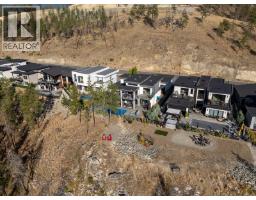 10018 Beacon Hill Drive, Lake Country, BC V4V0A9 Photo 67