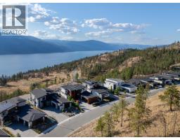 10018 Beacon Hill Drive, Lake Country, BC V4V0A9 Photo 70