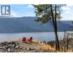 10018 Beacon Hill Drive, Lake Country, BC V4V0A9 Photo 64