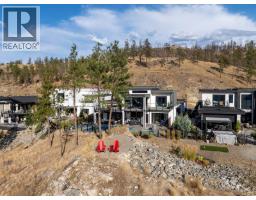 10018 Beacon Hill Drive, Lake Country, BC V4V0A9 Photo 69