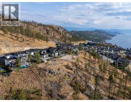 10018 Beacon Hill Drive, Lake Country, BC V4V0A9 Photo 73