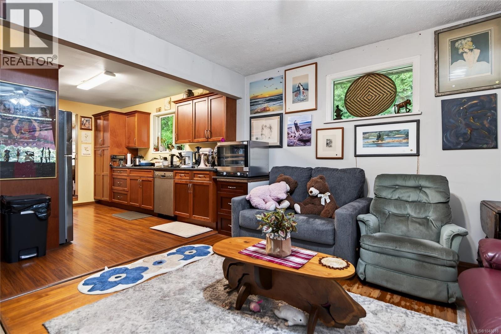1655 15th St - Image 6