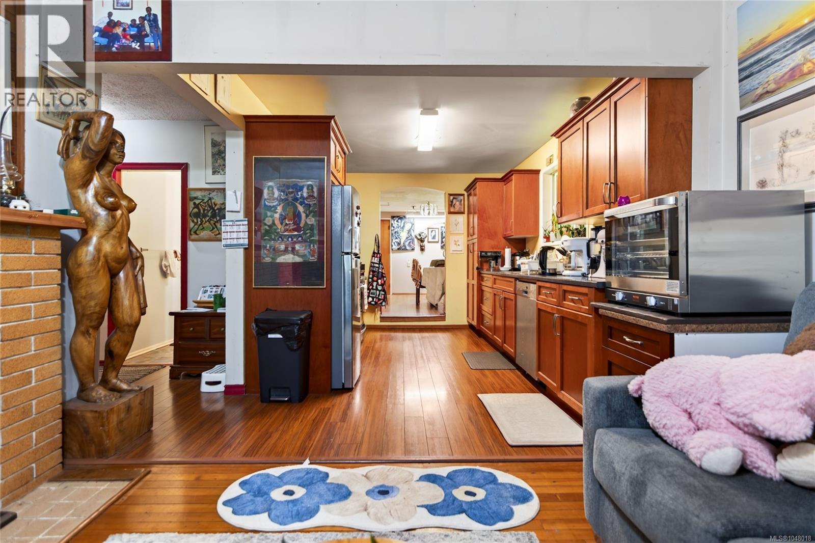 1655 15th St - Image 8