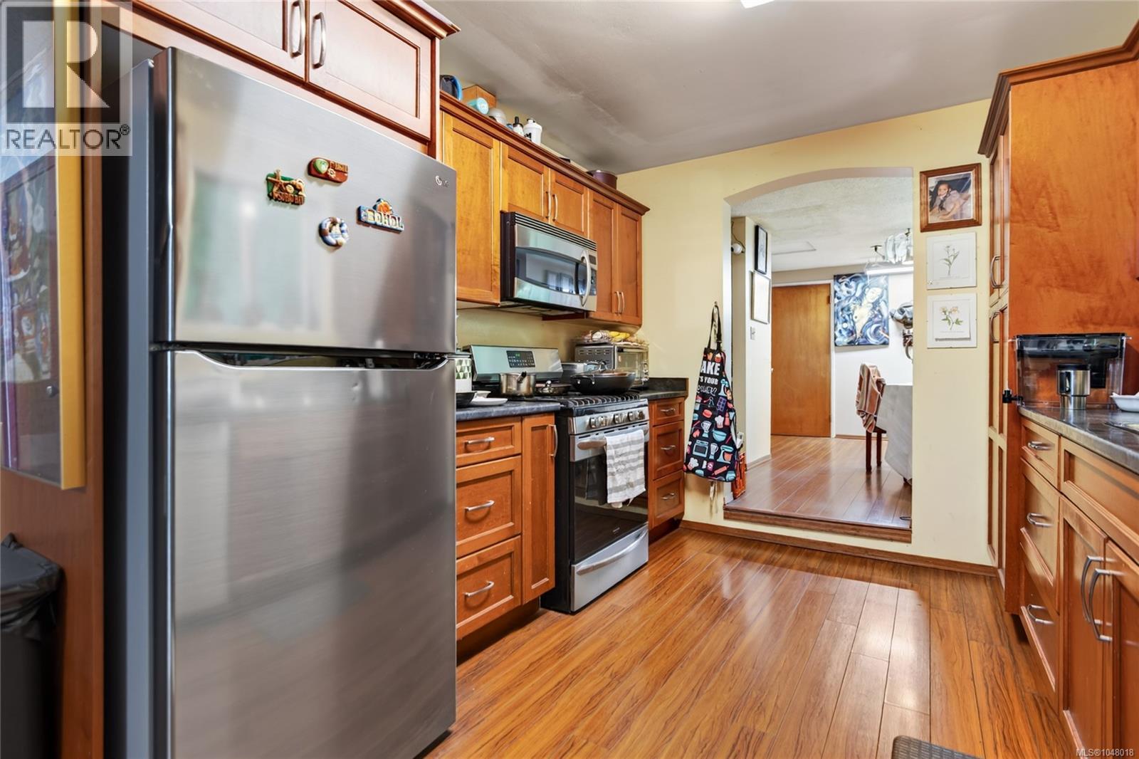 1655 15th St - Image 9