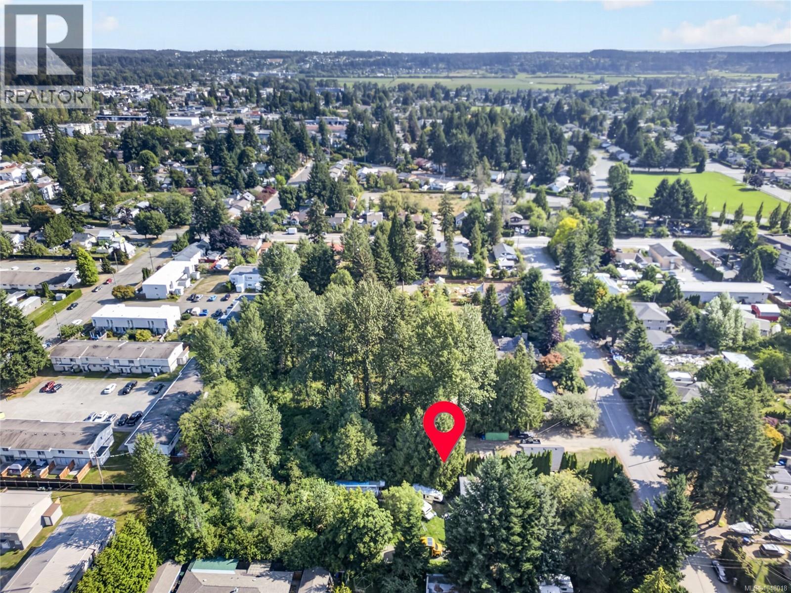 1655 15th St - Image 21