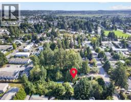 1655 15th St, Courtenay, BC V9N2C3 Photo 21